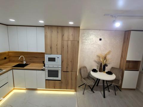 квартира за адресою Київська вул., 23