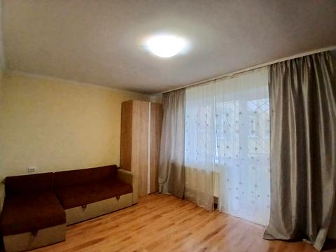 квартира по адресу Вашингтона ул. (Батальная), 4в