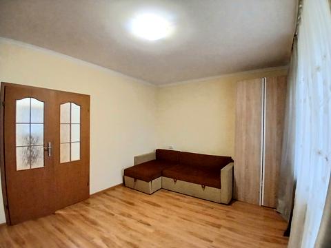 квартира по адресу Вашингтона ул. (Батальная), 4в