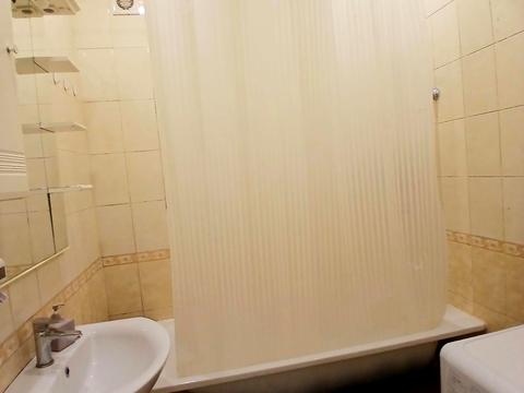 квартира по адресу Вашингтона ул. (Батальная), 4в