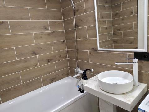 квартира за адресою Київська вул., 23