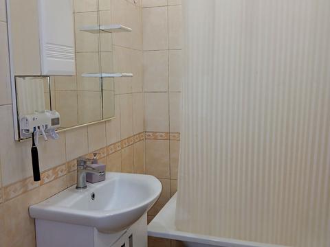 квартира по адресу Вашингтона ул. (Батальная), 4в