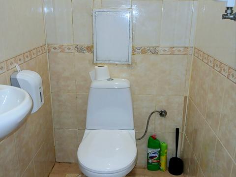 квартира по адресу Вашингтона ул. (Батальная), 4в