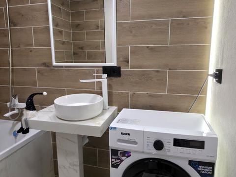 квартира за адресою Київська вул., 23