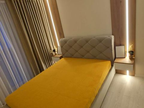 квартира за адресою Київська вул., 23