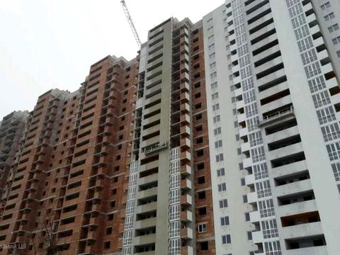 квартира по адресу Холодноярська ул. (Кайсарова), (Будинок 1)