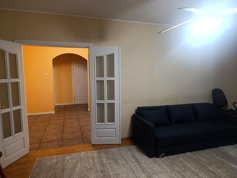 квартира за адресою Бориса Гмирі вул., 3