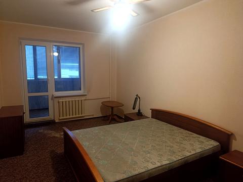 квартира за адресою Бориса Гмирі вул., 3