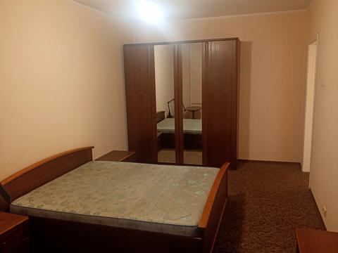 квартира за адресою Бориса Гмирі вул., 3