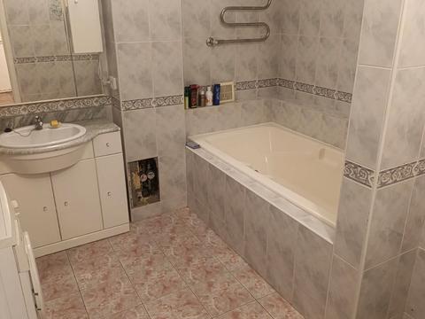 квартира за адресою Бориса Гмирі вул., 3