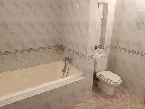 квартира за адресою Бориса Гмирі вул., 3