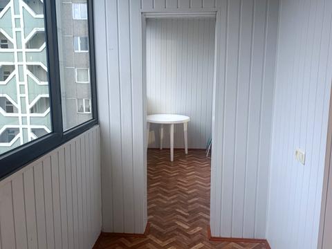 квартира за адресою Бориса Гмирі вул., 3