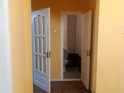 квартира за адресою Бориса Гмирі вул., 3