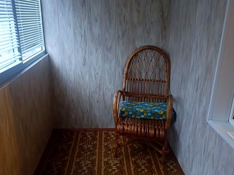 квартира за адресою Бориса Гмирі вул., 3