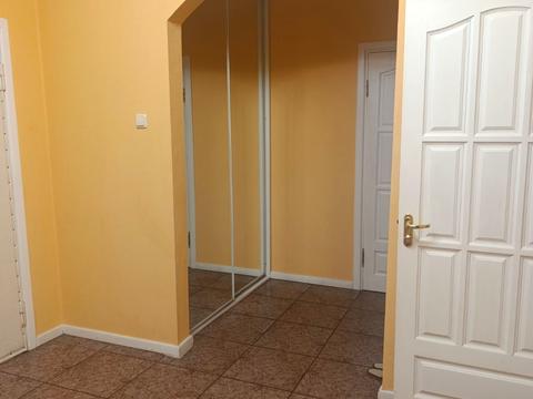 квартира за адресою Бориса Гмирі вул., 3