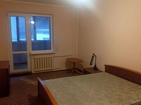 квартира за адресою Бориса Гмирі вул., 3