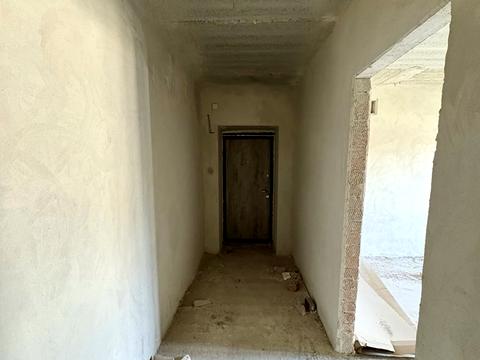 квартира по адресу Александра Довженко ул., (Будинок 11)