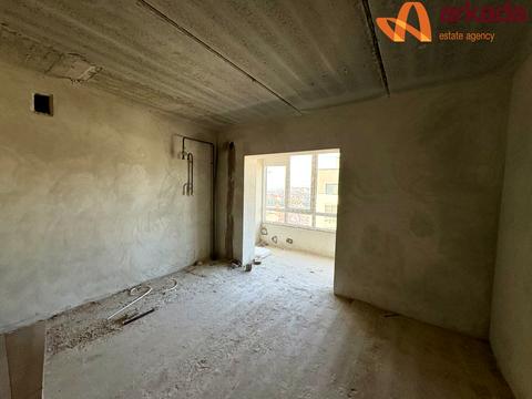 квартира по адресу Александра Довженко ул., (Будинок 11)