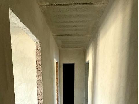 квартира по адресу Александра Довженко ул., (Будинок 11)