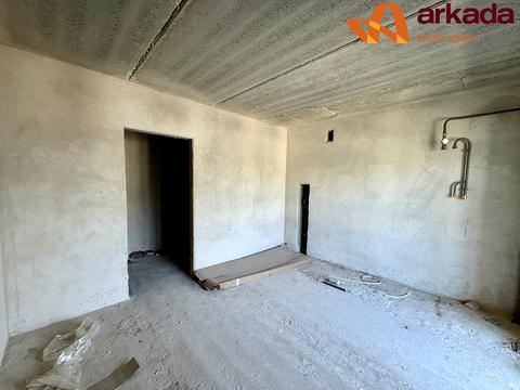 квартира по адресу Александра Довженко ул., (Будинок 11)