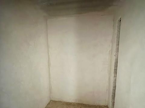 квартира по адресу Александра Довженко ул., (Будинок 11)