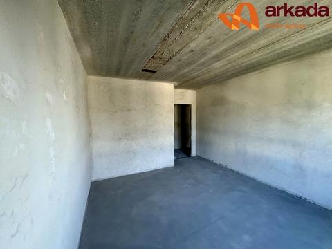 квартира по адресу Александра Довженко ул., (Будинок 11)