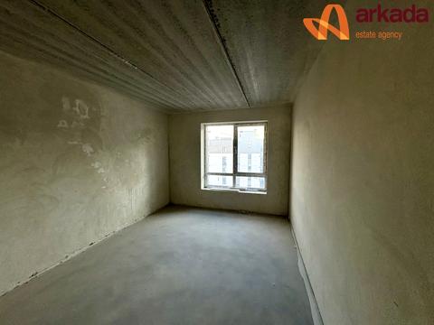 квартира по адресу Александра Довженко ул., (Будинок 11)