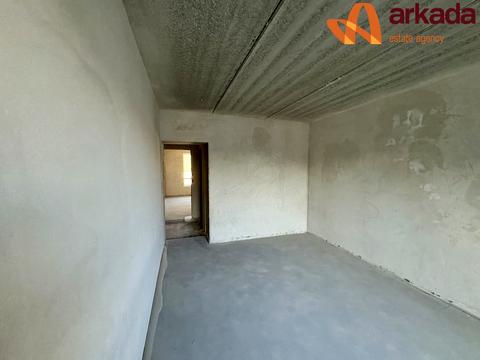 квартира по адресу Александра Довженко ул., (Будинок 11)