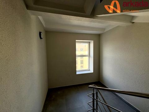 квартира по адресу Александра Довженко ул., (Будинок 11)