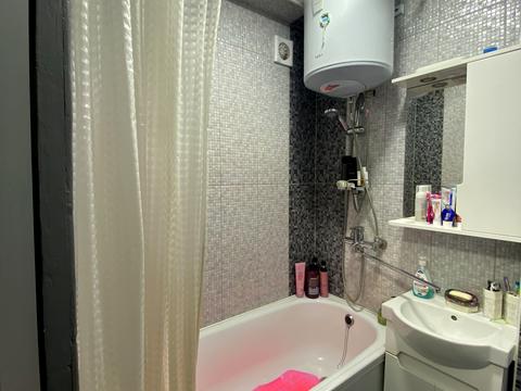 квартира по адресу Магара ул., 6-А