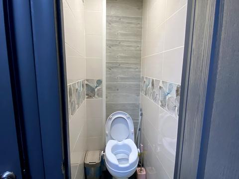 квартира по адресу Магара ул., 6-А