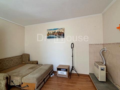 квартира по адресу Александра Оглоблина ул., 19