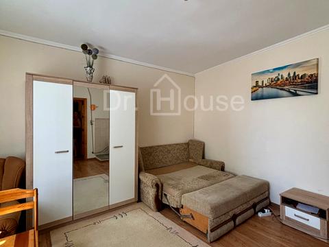 квартира по адресу Александра Оглоблина ул., 19