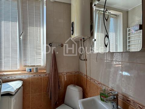 квартира по адресу Александра Оглоблина ул., 19