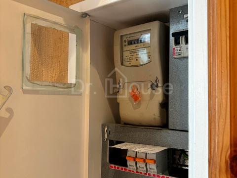 квартира по адресу Александра Оглоблина ул., 19