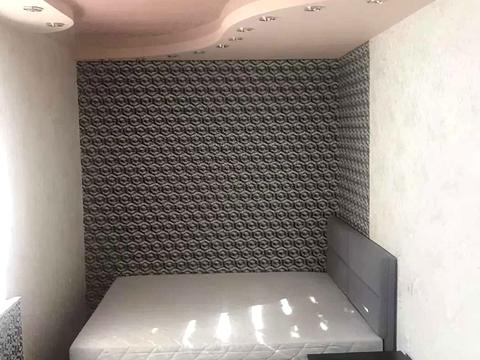 квартира по адресу Тобольская ул. (Тобольская), 47