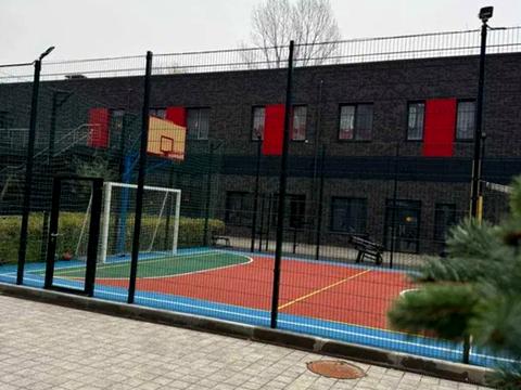 квартира за адресою Олега Мудрака вул. (Генерала Наумова), 1-Б