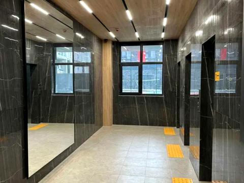 квартира за адресою Олега Мудрака вул. (Генерала Наумова), 1-Б