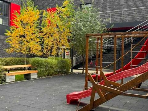 квартира за адресою Олега Мудрака вул. (Генерала Наумова), 1-Б