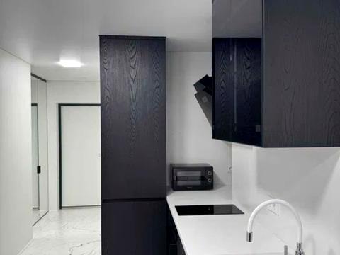 квартира за адресою Олега Мудрака вул. (Генерала Наумова), 1-Б