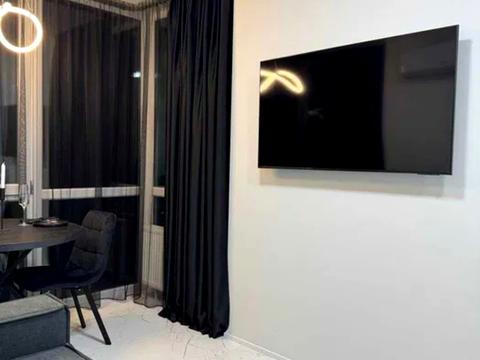 квартира за адресою Олега Мудрака вул. (Генерала Наумова), 1-Б