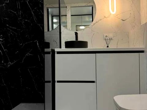 квартира за адресою Олега Мудрака вул. (Генерала Наумова), 1-Б