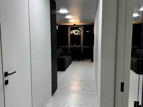 квартира за адресою Олега Мудрака вул. (Генерала Наумова), 1-Б