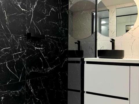 квартира за адресою Олега Мудрака вул. (Генерала Наумова), 1-Б