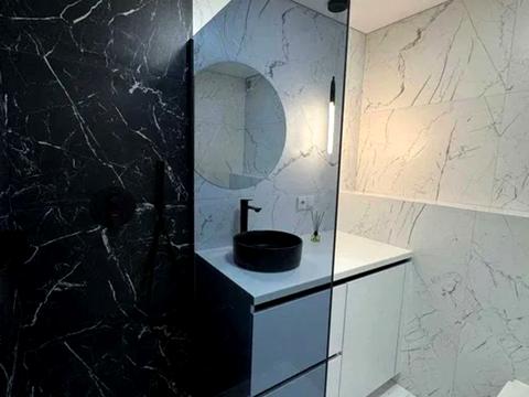 квартира за адресою Олега Мудрака вул. (Генерала Наумова), 1-Б