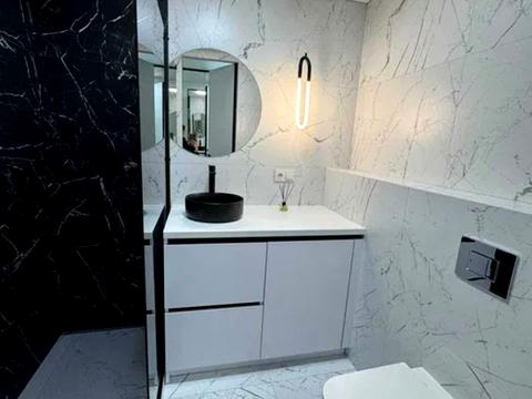 квартира за адресою Олега Мудрака вул. (Генерала Наумова), 1-Б