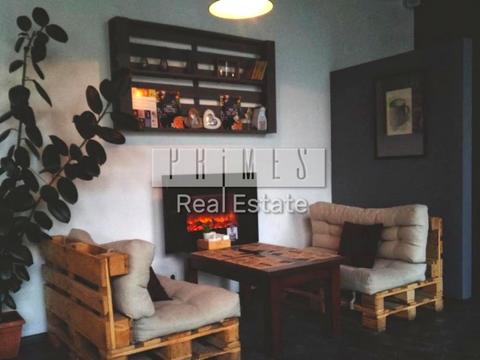 комерційна за адресою Івана Пулюя вул., 16-В