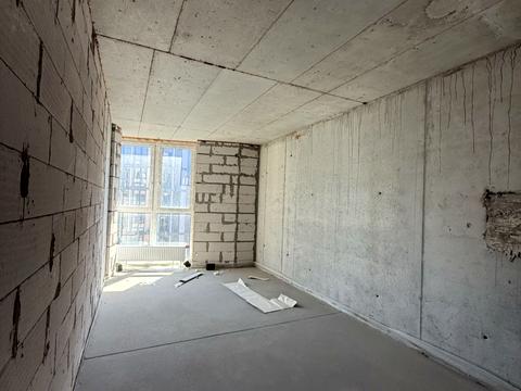 квартира за адресою Прохоровська вул., 14