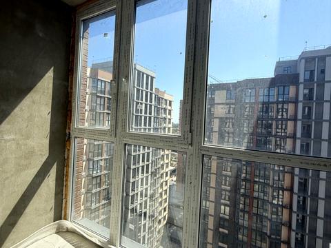 квартира за адресою Прохоровська вул., 14