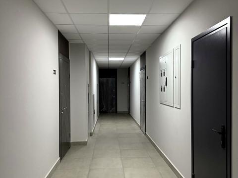 квартира за адресою Прохоровська вул., 14